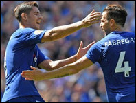 ������ � ��������