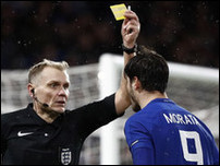 ������� ������