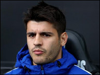 ������� ������