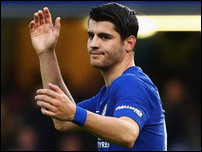 ������� ������