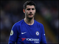 ������� ������