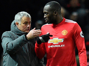 ���� �������� � ������ ������