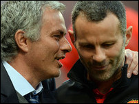 ���� �������� � ����� �����