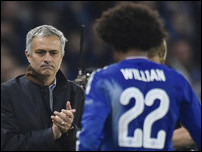 ���� �������� � �������