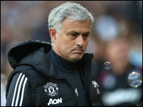 ���� ��������