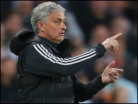 ���� ��������