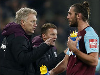 ����� ����� � ���� �������