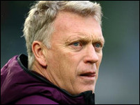 ����� �����