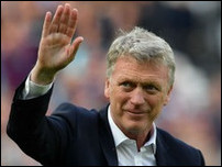 ����� �����