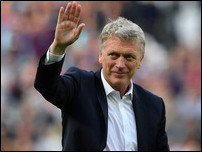 ����� �����