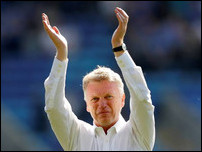 ����� �����