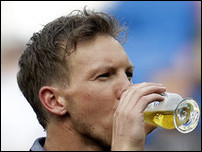 ����� �����������