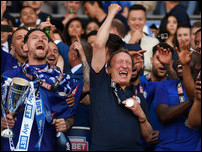 ��� ������