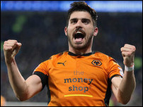 ����� �����