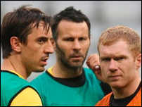 ������, ������ � �����