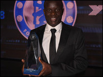 ����� �����