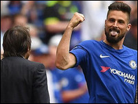 ������ ����