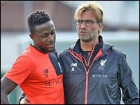 ����� ����� � ����� �����