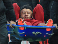 ����� �������-���������