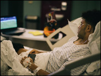 ����� �������-���������