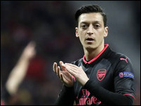 ����� ���