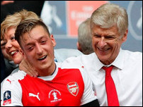 ����� ���� � ����� ������