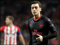 ����� ����