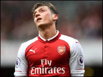 ����� ����