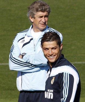 ������� ���������� � ��������� �������