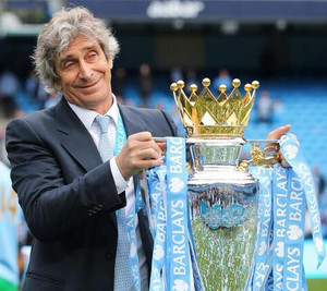 ������� ���������� � ������� �������-����