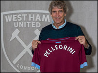 ������� ����������