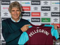 ������� ����������