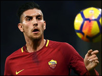 ������� ����������