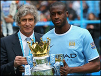 ������� ���������� � �� ����