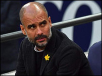 ��� ���������