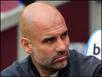 ��� ���������