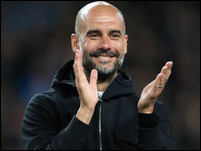 ��� ���������