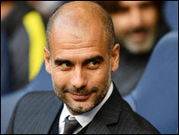 ��� ���������