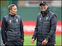 ������ �������� � ����� �����