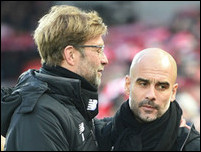 ��������� � �����