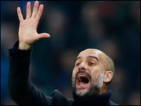 ��� ���������