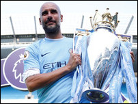 ����� ���������