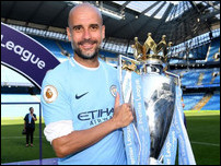 ����� ���������