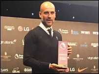 ����� ���������