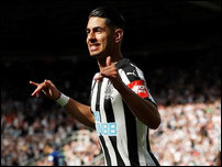 ����� �����