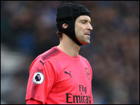 ���� ���