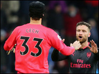 ���� ���