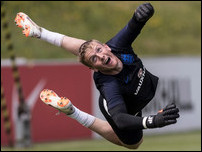 ������� �������