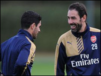 ������ � �����