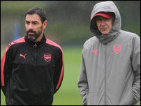 ����� �����